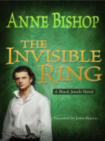 The_Invisible_Ring